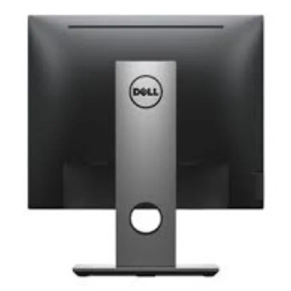Dell 19 Inch Monitor - Picture 2 of 5